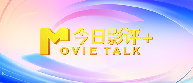 中文成人无码精品久久久